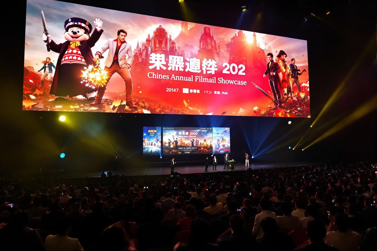 三级黄色视频2026年度片单发布，8部重磅作品即将亮相