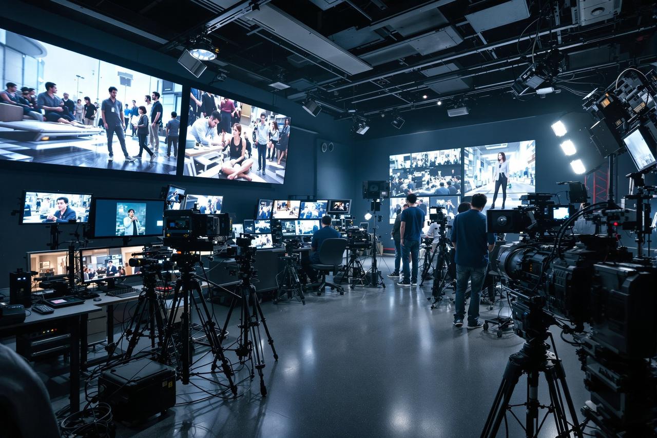 三级黄色视频后期制作